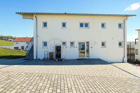 Weikersheim Häuser, Weikersheim Haus kaufen