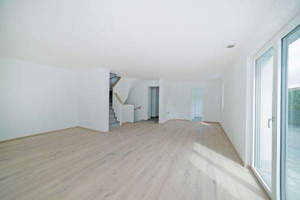 Schleißheimer Straße 185