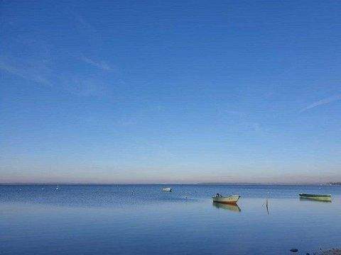 Am Salzhaff Häuser, Am Salzhaff Haus kaufen