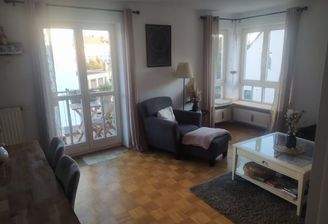 3 Zimmer Wohnung Mieten Kaufen In Herrenbach Augsburg