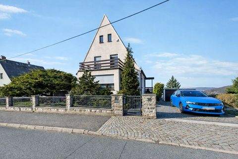 Freital Häuser, Freital Haus kaufen