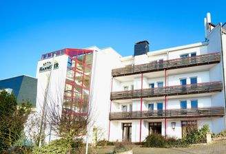 Lage ...Lage ... Lage