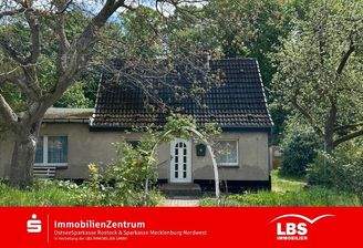 Haus Straßenansicht