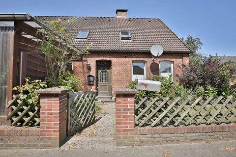 Handorf Häuser, Handorf Haus kaufen