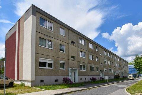 Görlitz Wohnungen, Görlitz Wohnung mieten
