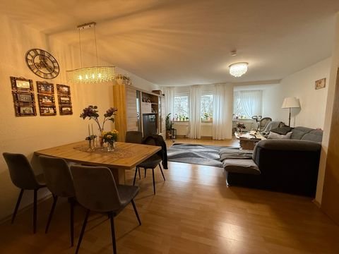 Öhringen Wohnungen, Öhringen Wohnung mieten