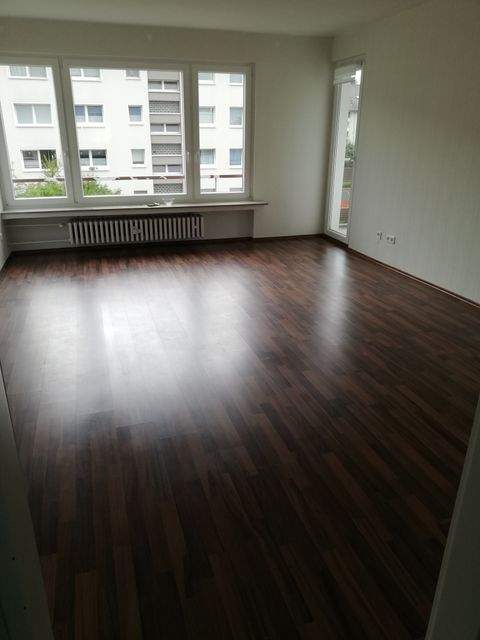 Velbert Wohnungen, Velbert Wohnung kaufen