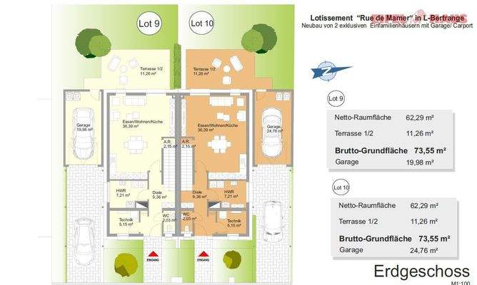 bcdaf273585716bcf780fcb9dc540f9cf53131c2_4000x4000