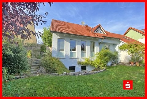 Sommerach Häuser, Sommerach Haus kaufen