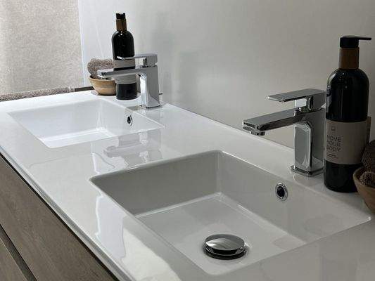 Beispiel Ausstattung