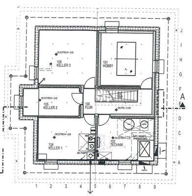 Grundriss Kellergeschoss .jpg