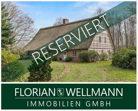 Wingst Häuser, Wingst Haus kaufen