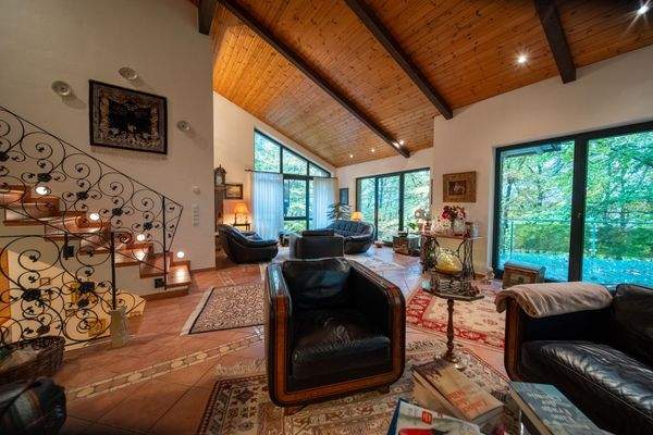 2025-10_VR Immo_Im Borntal 21, Mayen-14