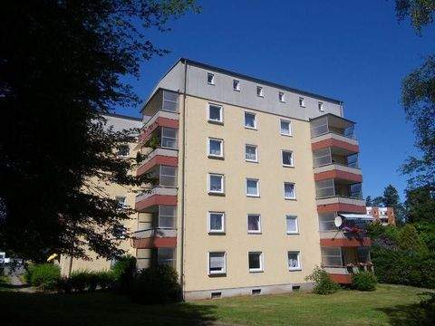 Iserlohn Wohnungen, Iserlohn Wohnung mieten