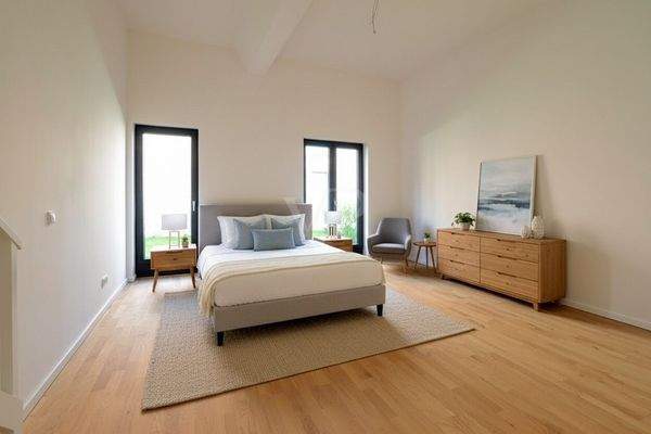 Schlafzimmerr_KI-Staging