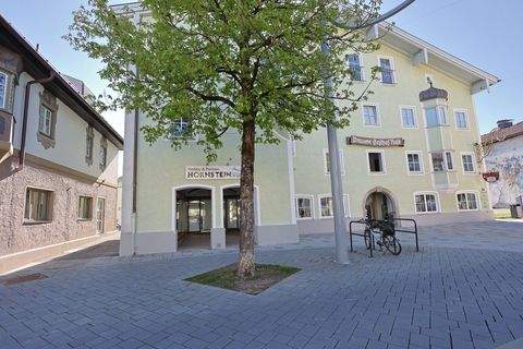 Reutte Ladenlokale, Ladenflächen 