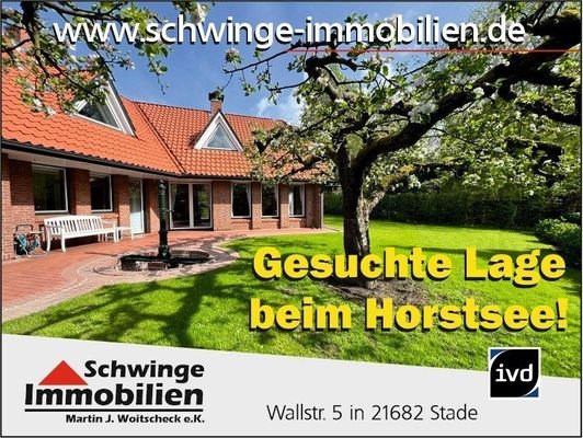 www.immobilien-stade.de