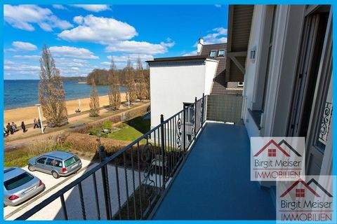 Schwerin Wohnungen, Schwerin Wohnung mieten