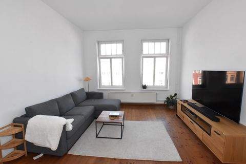 Schwerin Wohnungen, Schwerin Wohnung mieten