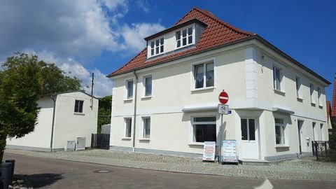 Greifswald Wohnungen, Greifswald Wohnung kaufen