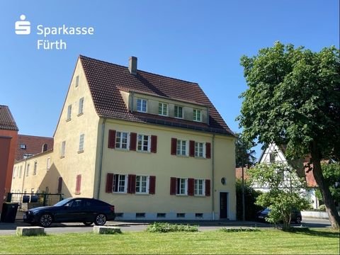 Nürnberg Häuser, Nürnberg Haus kaufen