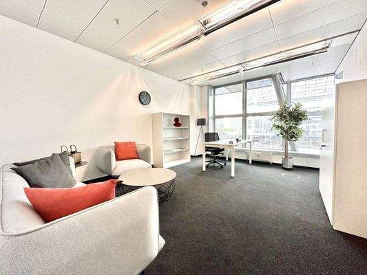 regus-muenchen-airport-coworki