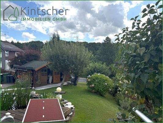 Blick von der Terrasse-2