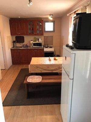 22154139_1923778427897006_6400706515835422612_n.jp