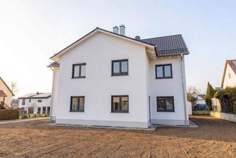 Odelzhausen Häuser, Odelzhausen Haus kaufen