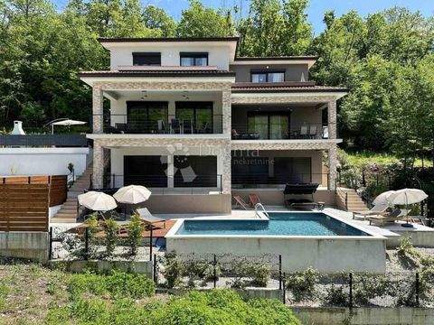 Centar Häuser, Centar Haus mieten 