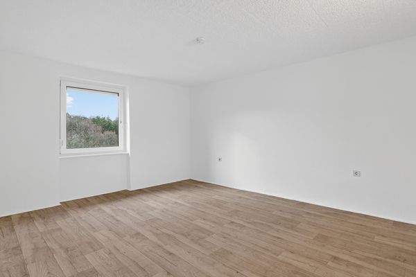 Schlafzimmer im Obergeschoss.jpg