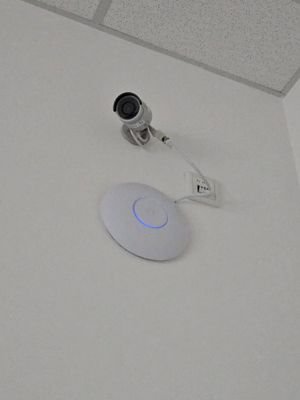 eg-alarmanlage-video-detail.jpg