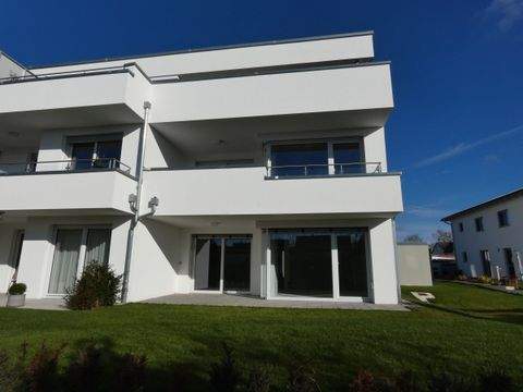 Riedlingen Wohnungen, Riedlingen Wohnung kaufen