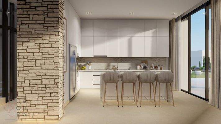 PIC_CSG_PH N_INT (6)