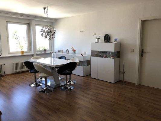 Bild6