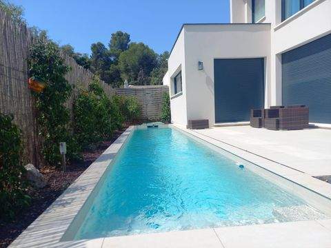 Agde Häuser, Agde Haus kaufen