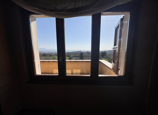 Screenshot 2026-03-31 alle 10.50.37.png