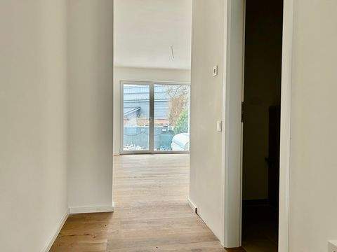 Hamburg Wohnungen, Hamburg Wohnung kaufen