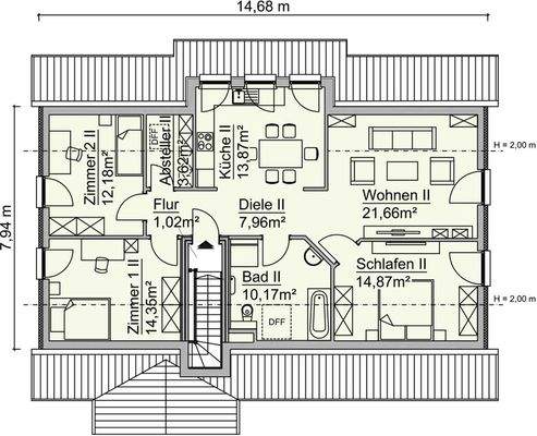 Grundriss_OG_SH232_EW_Var.A