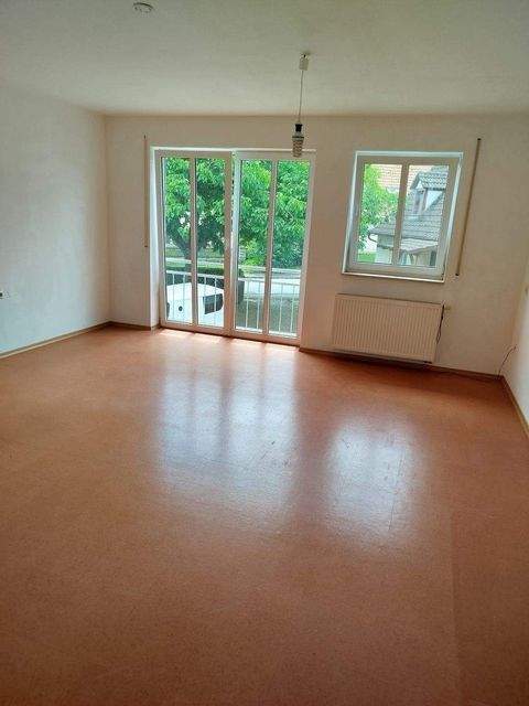 Neustadt an der Aisch Wohnungen, Neustadt an der Aisch Wohnung mieten