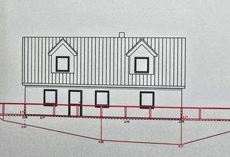 20241219_144656_resized