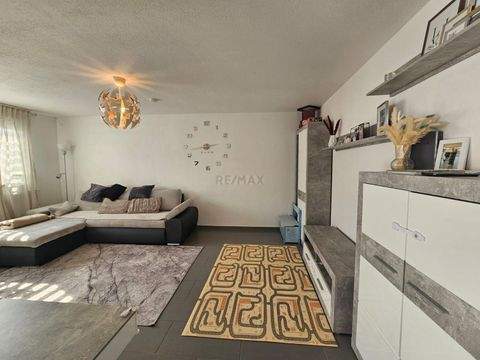 Göppingen Wohnungen, Göppingen Wohnung mieten