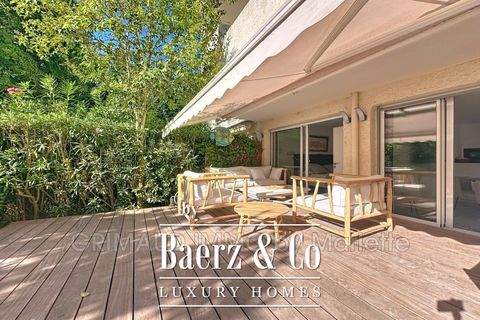 saint-tropez Wohnungen, saint-tropez Wohnung kaufen