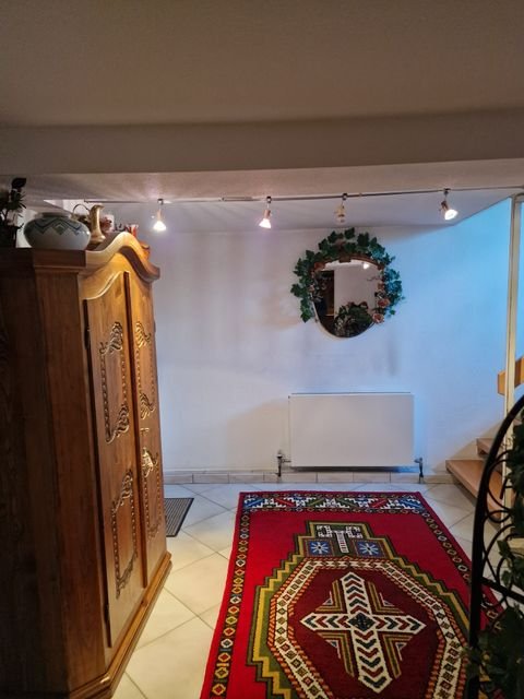 Schwarzenbruck Häuser, Schwarzenbruck Haus kaufen