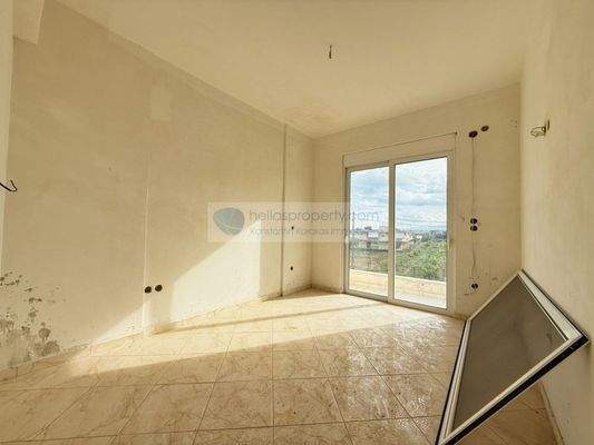 4b6751cc15dc4a969444673ea05e2eaf-original