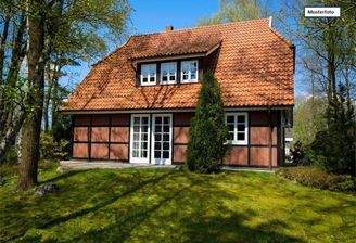 gepflegtes_Einfamilienhaus_1_Musterfoto