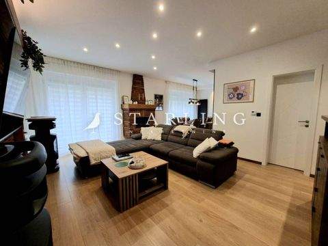 Sestinski dol Wohnungen, Sestinski dol Wohnung kaufen