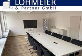 Zimmerstraße 20_Titelbild.jpg