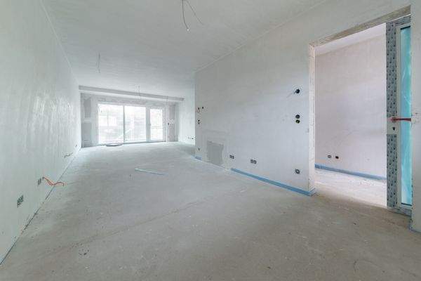 Wohnraum - Wände  mit Persönlichkeit