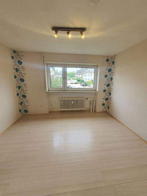 Rheinland-Pfalz - Koblenz Wohnungen, Rheinland-Pfalz - Koblenz Wohnung mieten